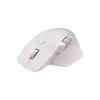 RAPOO MT760L MULTI-MODE RECHARGEABLE WIRELESS MOUSE-gallery-5