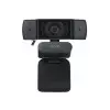 RAPOO C200 WIDE-ANGLE WEBCAM (BLACK)-gallery-1