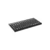 RAPOO K8000M MULTI-MODE WIRELESS KEYBOARD-gallery-1