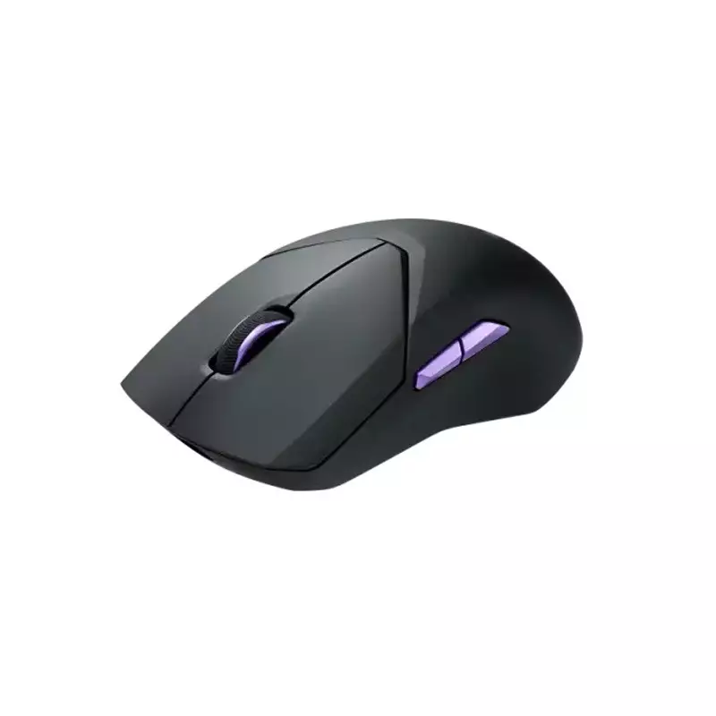 Rapoo VT9S Ultra-lightweight Multimode Gaming Mouse-gallery-1