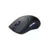 Rapoo VT9S Ultra-lightweight Multimode Gaming Mouse-gallery-1
