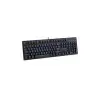 Rapoo V510C Backlit Mechanical Gaming Keyboard-gallery-1