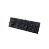 Rapoo V510C Backlit Mechanical Gaming Keyboard-gallery-2