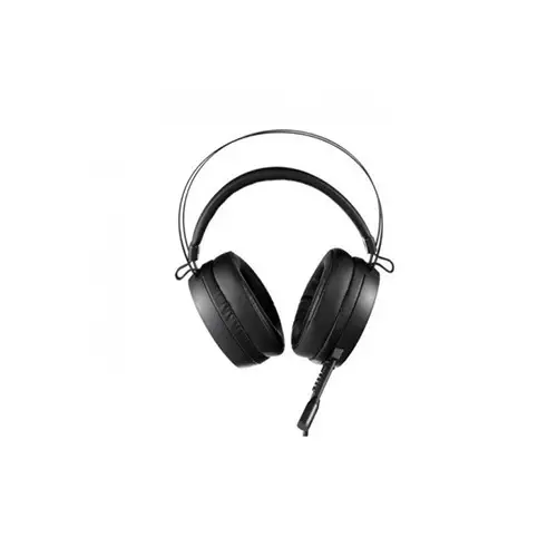 Rapoo VH160 Wired RGB Gaming Headset-gallery-2