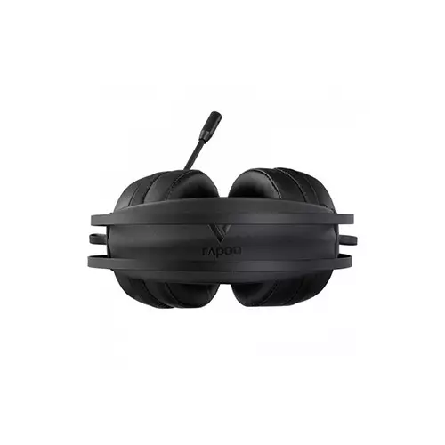 Rapoo VH160 Wired RGB Gaming Headset-gallery-3