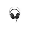 Rapoo VH160 Wired RGB Gaming Headset-gallery-2