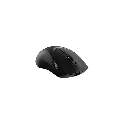 Rapoo VPRO VT9 Air Lite Dual-mode Gaming Mouse-gallery-1