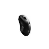 Rapoo VPRO VT9 Air Lite Dual-mode Gaming Mouse-gallery-2