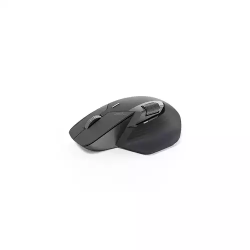 Rapoo MT760 Mini Multi-mode Wireless Mouse