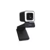 Rapoo C270L USB Full HD Webcam-gallery-1