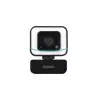 Rapoo C270L USB Full HD Webcam-gallery-2