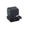 Rapoo C270L USB Full HD Webcam-gallery-3