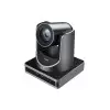 Rapoo C1612 HD Video Conference Camera-gallery-1