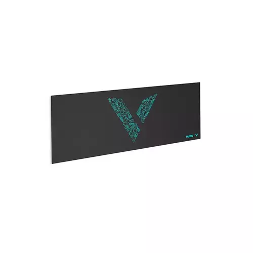 Rapoo VPRO V1L Anti-Skid Large Gaming Mouse Pad-gallery-2