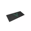 Rapoo VPRO V1L Anti-Skid Large Gaming Mouse Pad-gallery-1