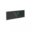Rapoo VPRO V1L Anti-Skid Large Gaming Mouse Pad-gallery-2