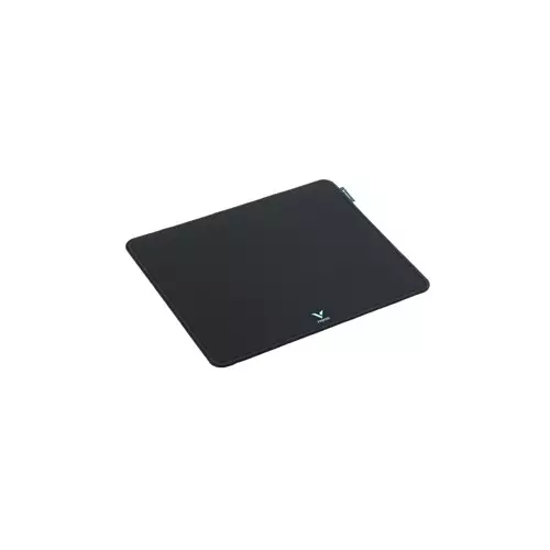 Rapoo VPRO V10S Anti-Skid Compact Mouse Pad-gallery-1