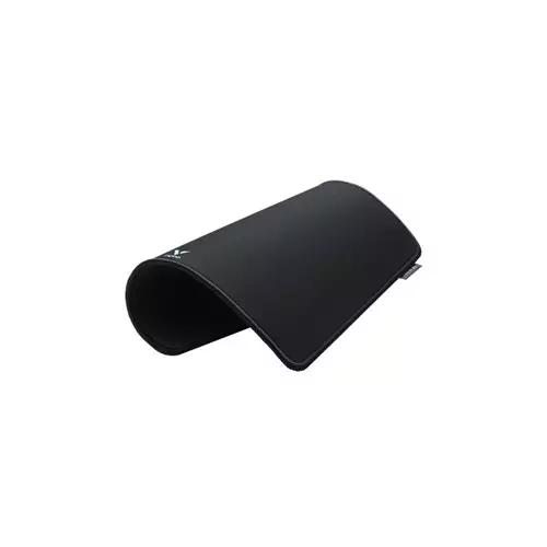 Rapoo VPRO V10S Anti-Skid Compact Mouse Pad-gallery-2