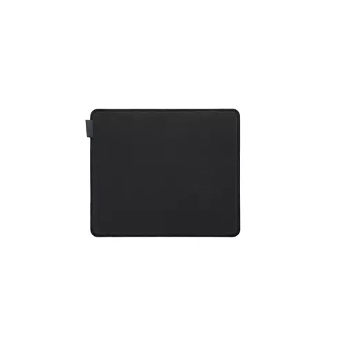 Rapoo VPRO V10S Anti-Skid Compact Mouse Pad-gallery-3
