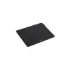 Rapoo VPRO V10S Anti-Skid Compact Mouse Pad-gallery-1
