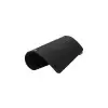 Rapoo VPRO V10S Anti-Skid Compact Mouse Pad-gallery-2