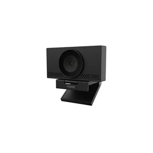 Rapoo C500AF 4K AutoFocus Webcam-gallery-1