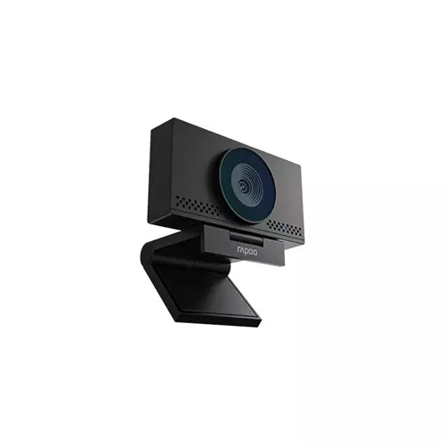 Rapoo C500AF 4K AutoFocus Webcam-gallery-2
