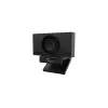 Rapoo C500AF 4K AutoFocus Webcam-gallery-1