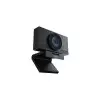 Rapoo C500AF 4K AutoFocus Webcam-gallery-2