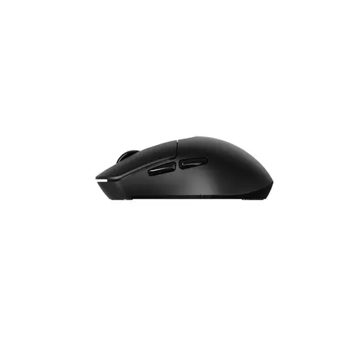 Rapoo M306 Wireless Optical Mouse-gallery-2