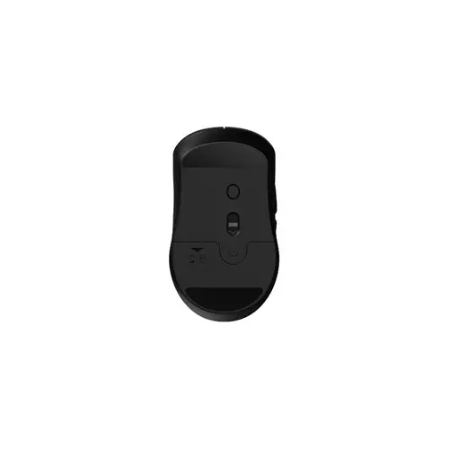 Rapoo M306 Wireless Optical Mouse-gallery-3