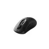 Rapoo M306 Wireless Optical Mouse-gallery-1
