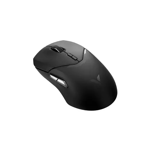Rapoo VPRO VT9PRO Mini Dual-Mode Wireless Gaming Mouse (Black)-gallery-2