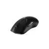 Rapoo VPRO VT9PRO Mini Dual-Mode Wireless Gaming Mouse (Black)-gallery-1