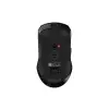 Rapoo VPRO VT9PRO Mini Dual-Mode Wireless Gaming Mouse (Black)-gallery-4