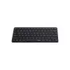 Rapoo E9050L Ultra-slim Multi-Mode Wireless Keyboard-gallery-1