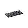 Rapoo E9050L Ultra-slim Multi-Mode Wireless Keyboard-gallery-2