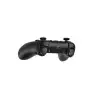 Rapoo V600SE Wired Wireless Vibration Gamepad-gallery-2