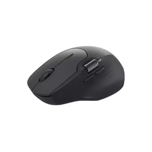 Rapoo MT560 Multi-mode Wireless Ergonomic Optical Mouse-gallery-1