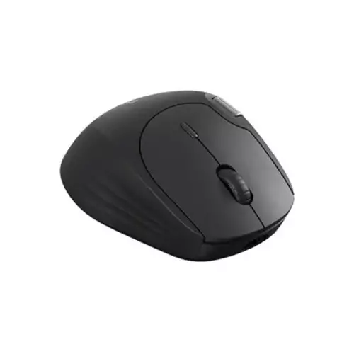 Rapoo MT560 Multi-mode Wireless Ergonomic Optical Mouse-gallery-2