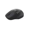 Rapoo MT560 Multi-mode Wireless Ergonomic Optical Mouse-gallery-1