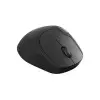 Rapoo MT560 Multi-mode Wireless Ergonomic Optical Mouse-gallery-2