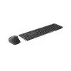 Rapoo 9560M Multi-mode Wireless Keyboard & Mouse Combo-gallery-2