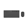 Rapoo 8000GT Wireless Keyboard and Mouse Combo-gallery-3