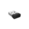 Rapoo M3M Wireless Business Mouse Dongle-gallery-1