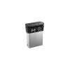 Rapoo M3M Wireless Business Mouse Dongle-gallery-2