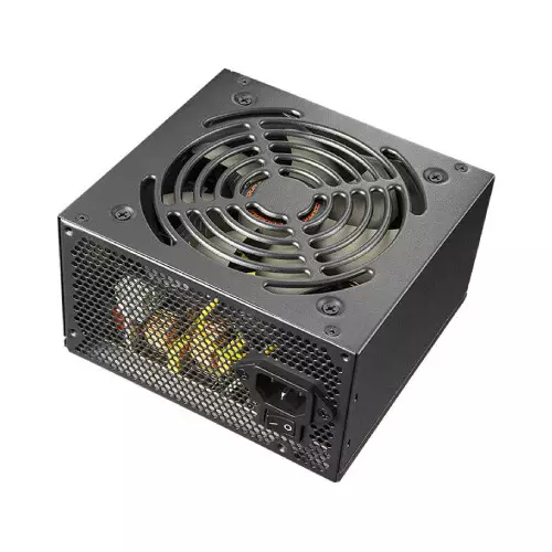 Cougar Atlas 550W 80 Plus Bronze Non-Modular Power Supply-gallery-1