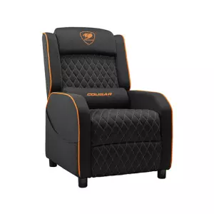 Cougar RANGER ONE Comfort Gaming Sofa-gallery-1