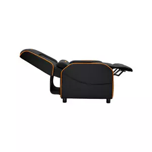 Cougar RANGER ONE Comfort Gaming Sofa-gallery-3