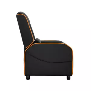 Cougar RANGER ONE Comfort Gaming Sofa-gallery-4